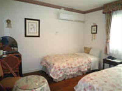 Hotel Avonlea Ito  Zimmer foto